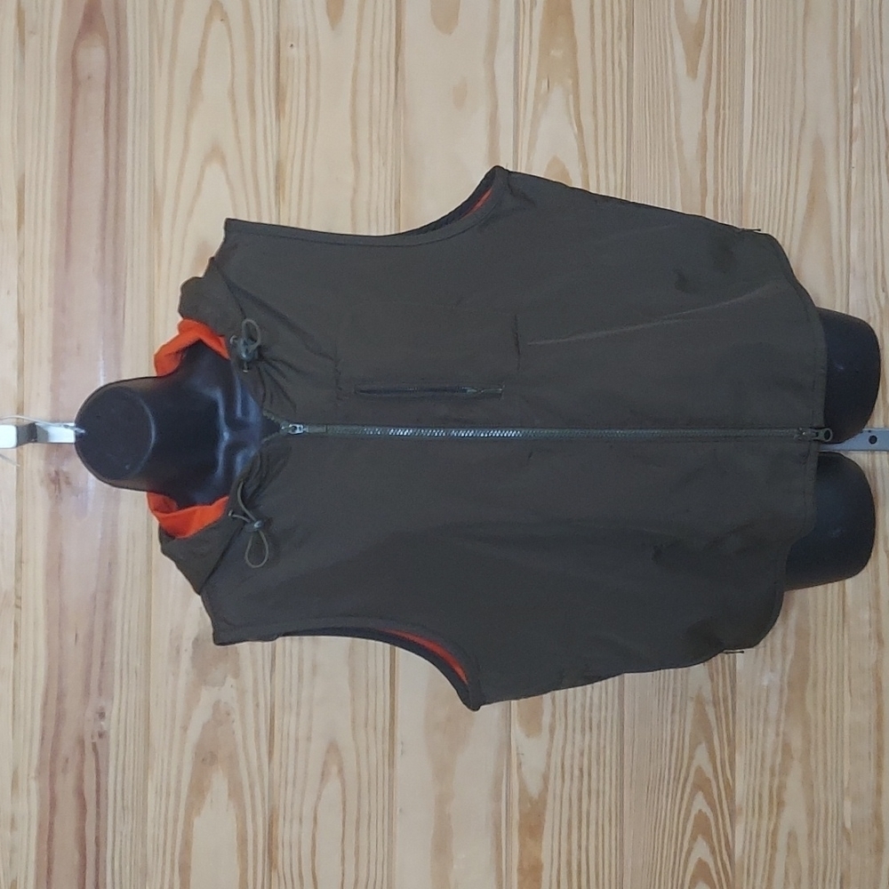 Jones New York Sport Vest
